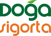 Doğa Sigorta A.Ş.