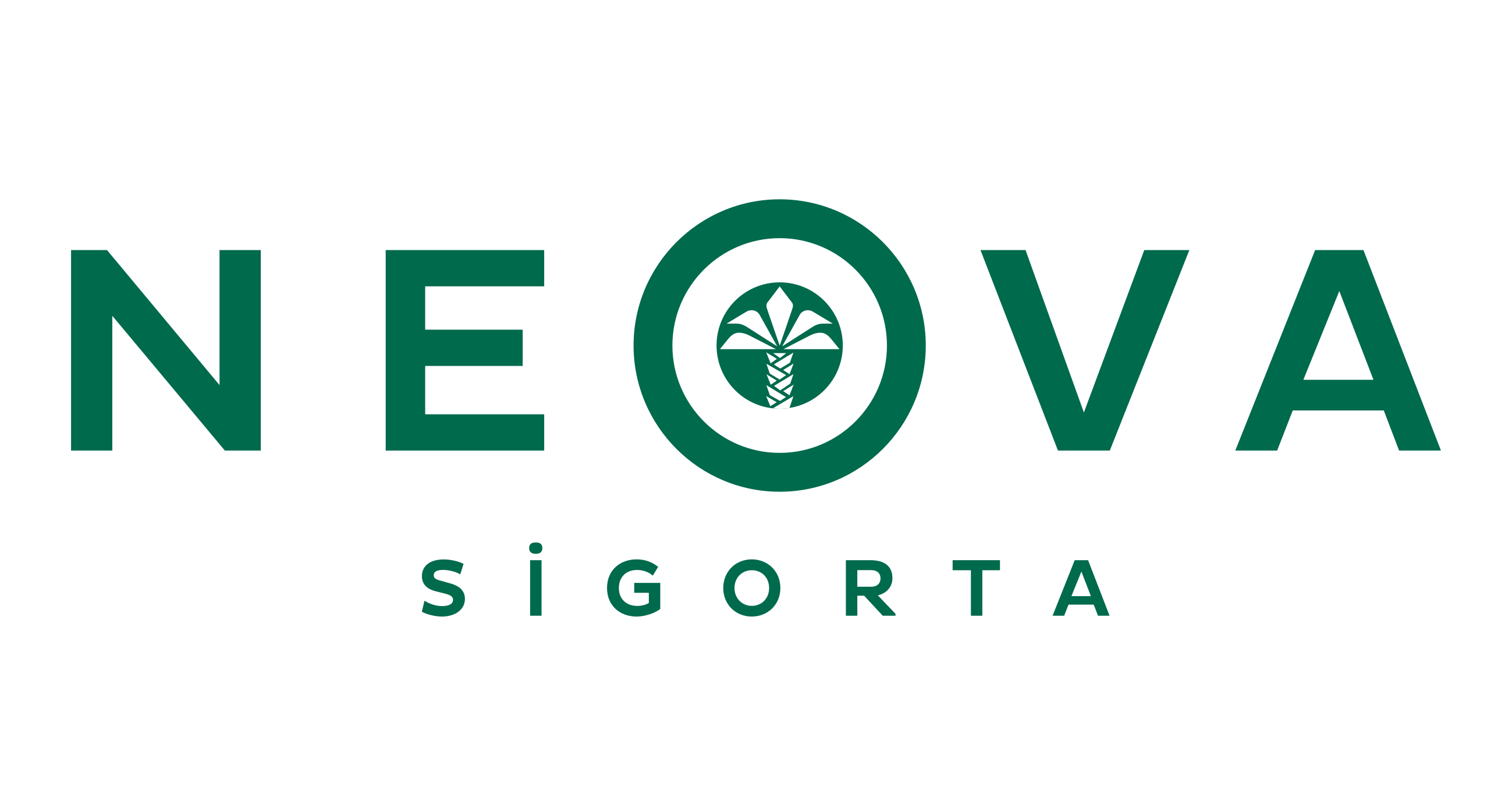 Neova Sigorta A.Ş.