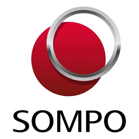 Sompo Sigorta A.Ş.